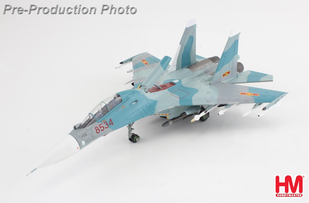hobbymaster-ha9555-sukhoi-su30mk2v-flanker-8534-370th-fighter-division-vietnam-air-force-2007-x1a-211609_0 hobbymaster-ha9555-sukhoi-su30mk2v-flanker-8534-370th-fighter-division-vietnam-air-force-2007-x1a-211609_0