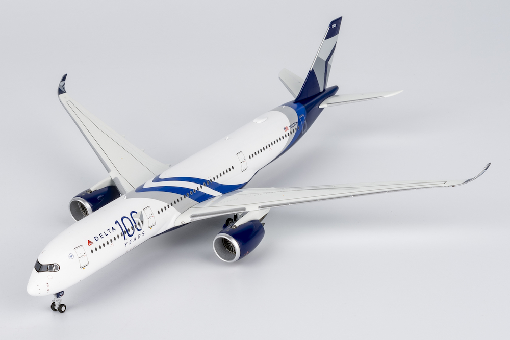 ng-models-39106-airbus-a350-900-delta-air-lines-100th-anniversary-n527dn-xf8-211745_0