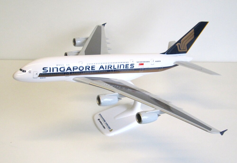 ppc-224318-airbus-a380-singapore-airlines-9v-sky-x8d-211628_0 (1)