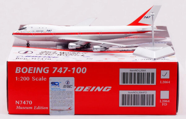 sq-wings-l2064-boeing-747-100-boeing-company-museum-livery-n7470-x19-211344_11