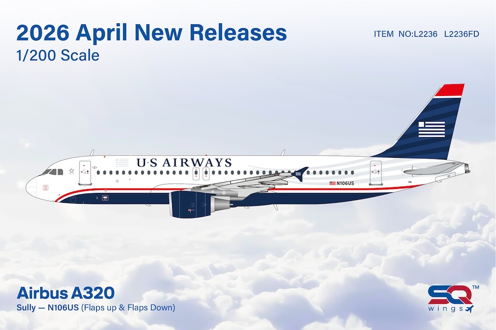 sq-wings-l2236fd-airbus-a320-us-airways-sully-n106us-flaps-down-x62-219696_0