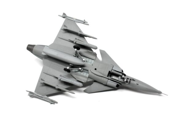 504717322_1302388785221675_2259633410121959976_n