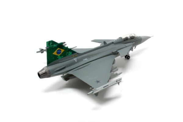 504826315_1302388631888357_3282759036771716526_n