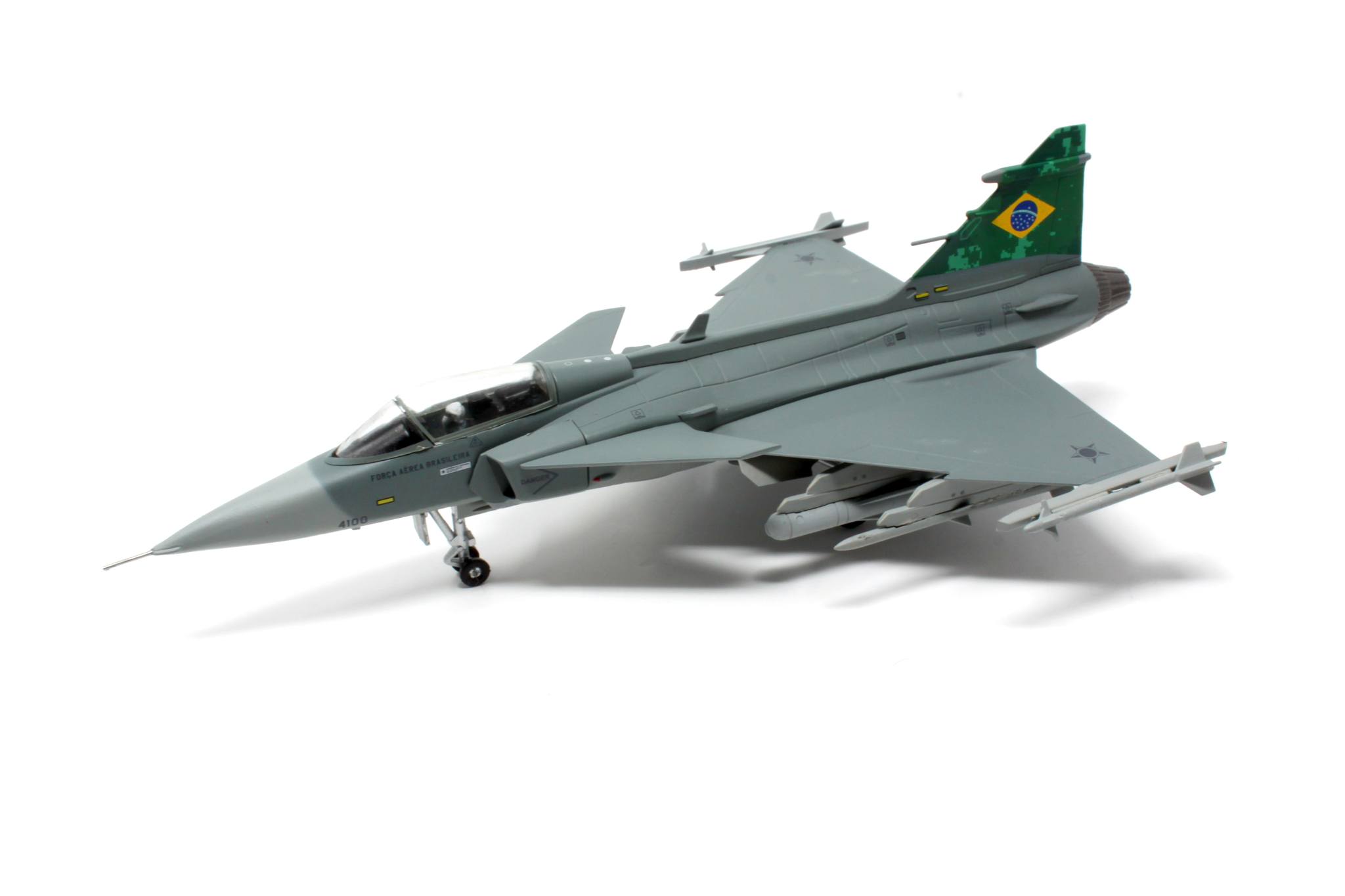 504861852_1302387528555134_8381951371654882832_n