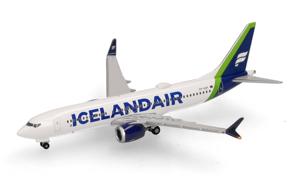 herpa-wings-538466-boeing-737-max-8-icelandair-landmannalaugar-tf-icp-xc2-212097_0