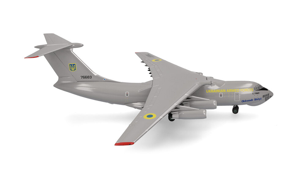 herpa-wings-573610-ilyushin-il76-ukrainian-air-force-25th-transport-aviation-brigade-76683-x3d-212112_0