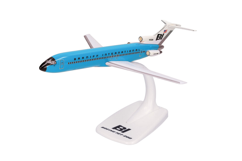 herpa-wings-613996-boeing-727-200-braniff-international-solid-new-dark-blue-n403bn-x21-212121_0