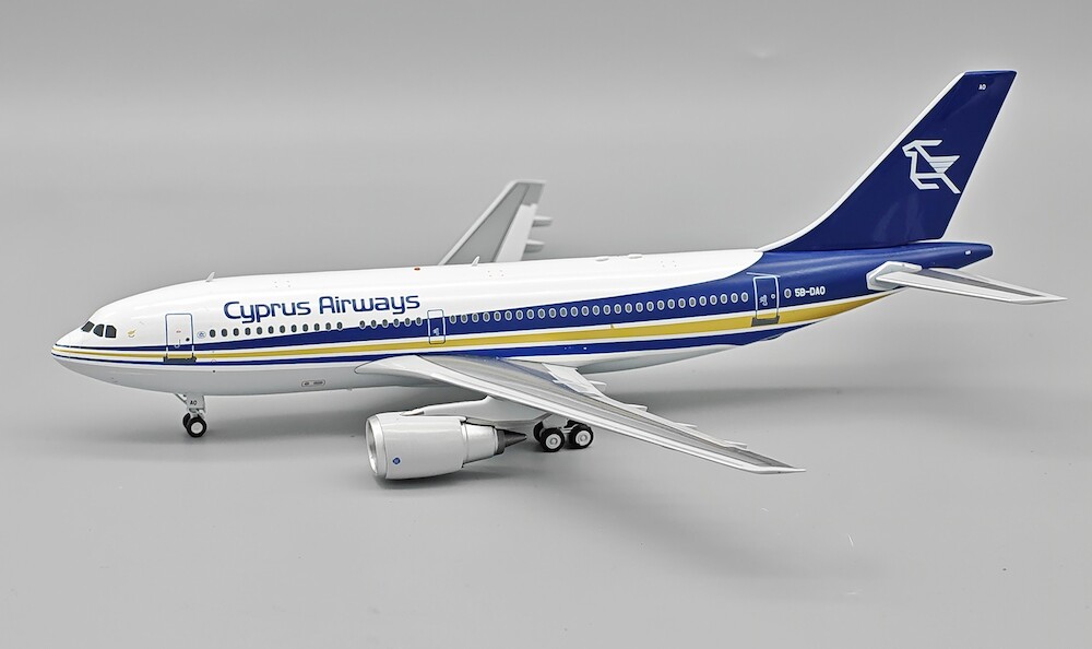inflight-200-if310cy0426-airbus-a310-203-cyprus-airways-5b-daq-x62-218588_0