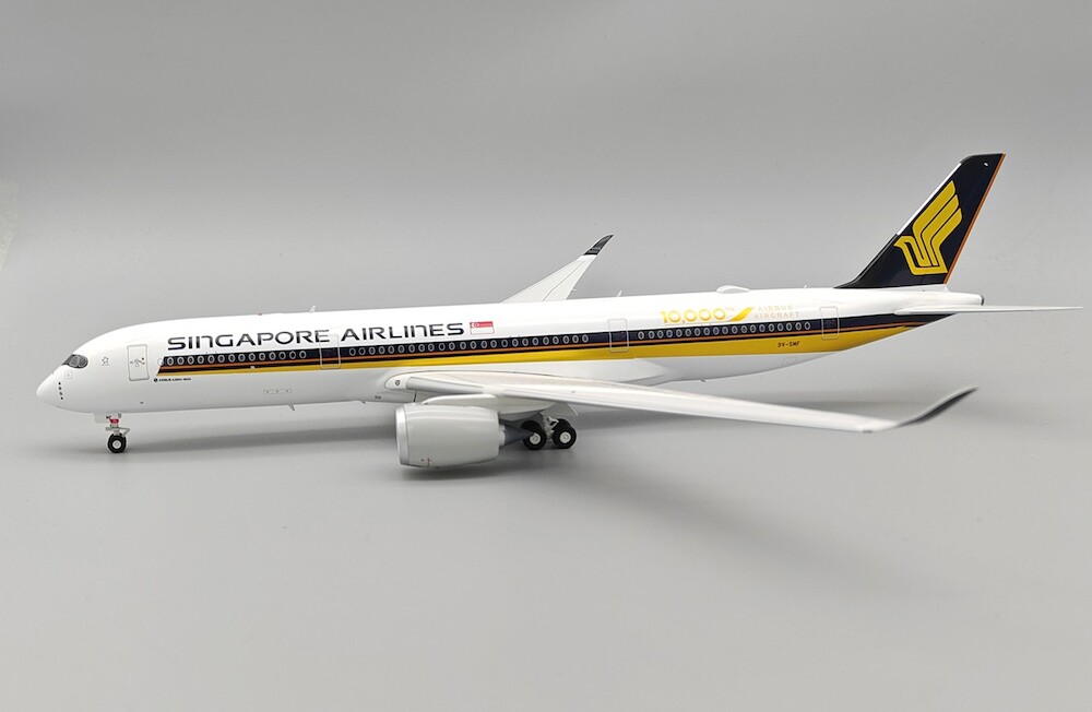 j-fox-models-jf-a350-9-020-airbus-a350-941-singapore-airlines-10000th-airbus-9v-smf-x95-212461_0