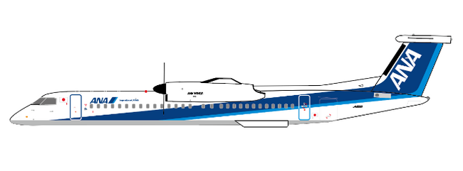 jc-wings-sa4060-bombardier-dash-8-q400-ana-all-nippon-airways-ja852a-x8c-211940_0