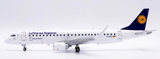 jc-wings-xx20356-embraer-erj190lr-lufthansa-regional-d-aecd-x95-212481_0