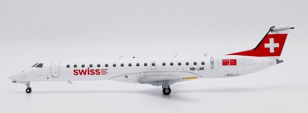 jc-wings-xx20441-embraer-erj-145lu-swiss-hb-jak-f0e-212483_0