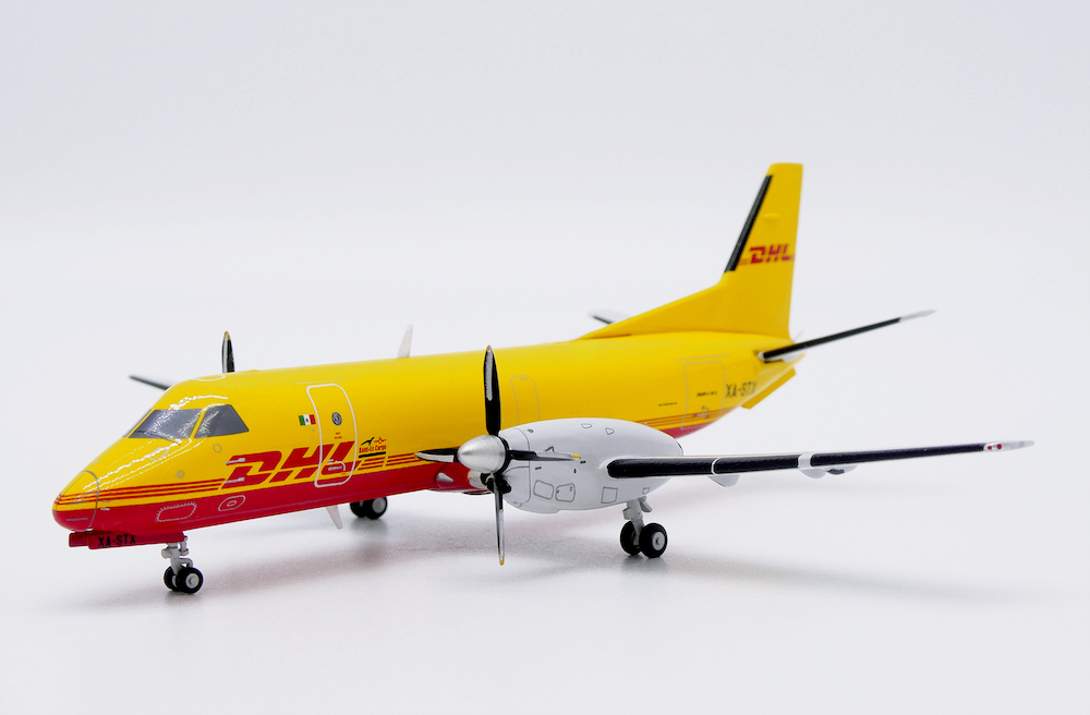 jc-wings-xx20466-saab-340af-dhl-aviation-xa-stx-x53-211937_0
