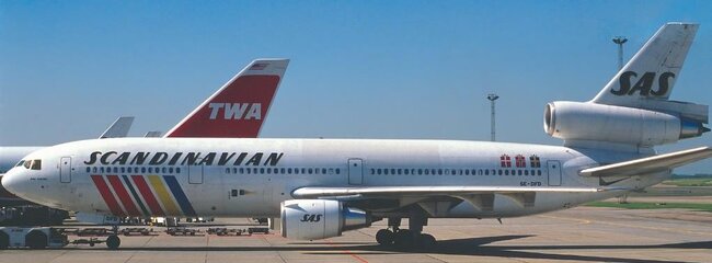 jc-wings-xx40484-douglas-dc10-30-sas-scandinavian-airlines-se-dfd-xcc-212495_0