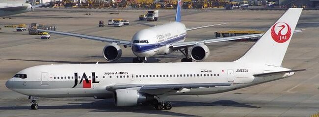 jc-wings-xx40493-boeing-767-200-japan-airlines-ja8231-x02-211946_0