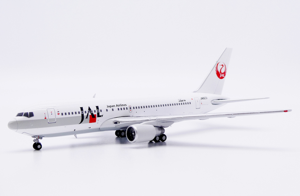 jc-wings-xx40493-boeing-767-200-japan-airlines-ja8231-x62-211946_0 jc-wings-xx40493-boeing-767-200-japan-airlines-ja8231-x62-211946_0