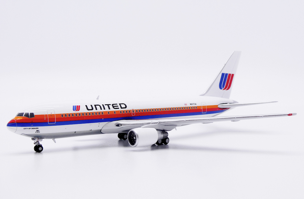 jc-wings-xx40495-boeing-767-200-united-airlines-saul-bass-n607ua-x17-212497_0