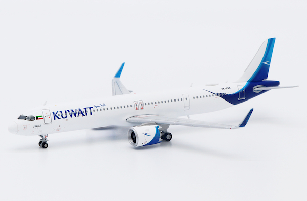 jc-wings-xx40708-airbus-a321neo-kuwait-airways-9k-aqa-f8a-211952_0