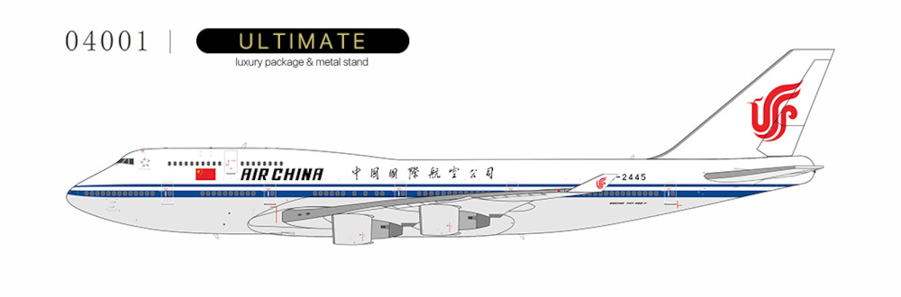 ng-models-04001-boeing-747-400-air-china-farewell-flight-b-2445-ultimate-x3a-212364_0