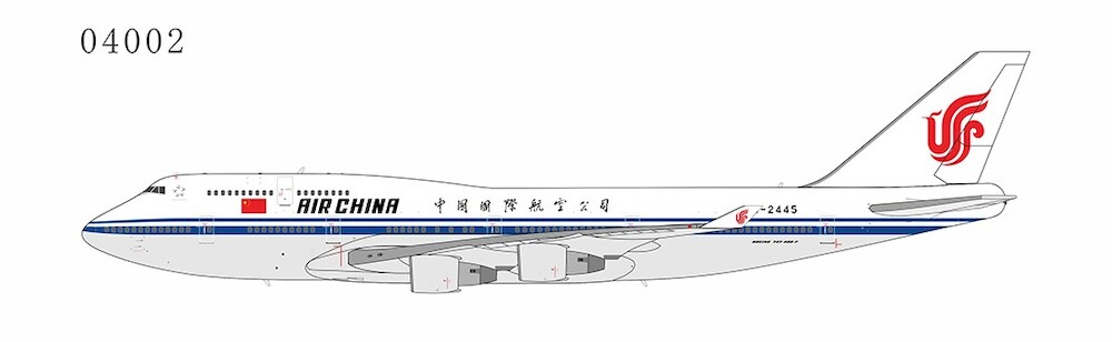 ng-models-04002-boeing-747-400-air-china-farewell-flight-b-2445-x7f-212365_0
