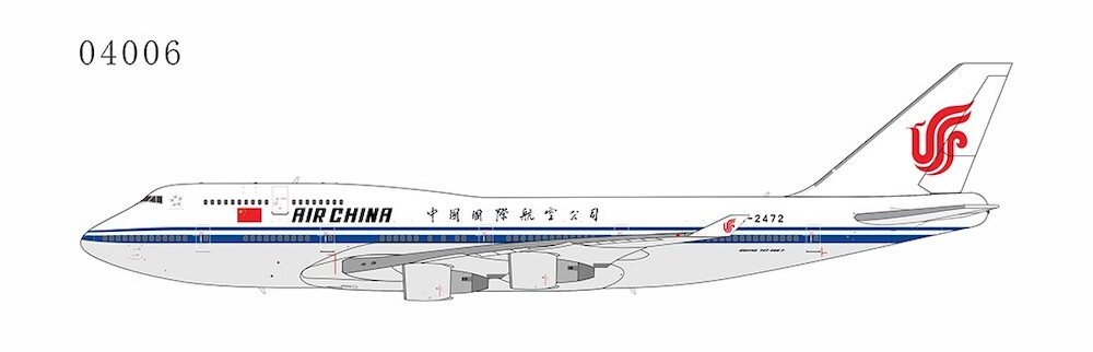 ng-models-04006-boeing-747-400-air-china-b-2447-x2a-212367_0