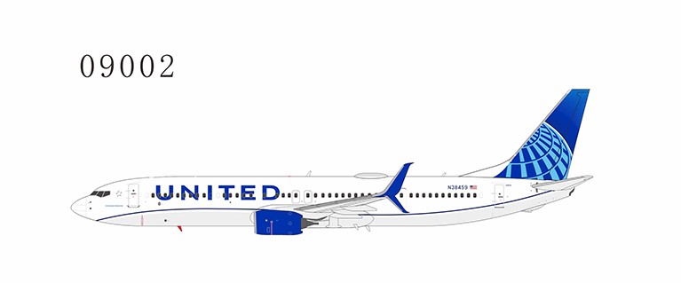 ng-models-09002-boeing-737-900er-united-airlines-blue-evolution-n38459-xcb-212370_0