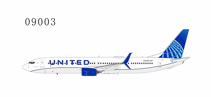 ng-models-09003-boeing-737-900er-united-airlines-blue-evolution-n38458-x67-212371_0