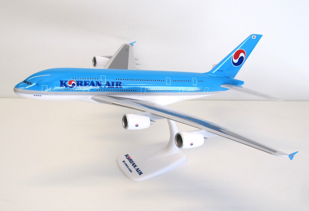 ppc-224332-airbus-a380-korean-air-hl7611-xae-212310_0