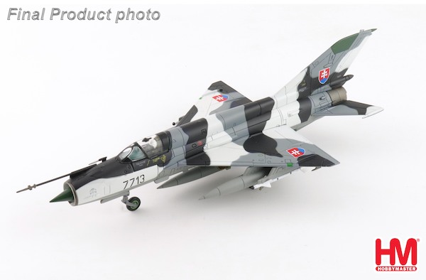 hobbymaster-ha0153-mig21mf-fishbed-slovak-air-force-7713-4th-flight-sliac-airbase-1999-fec-212566_0