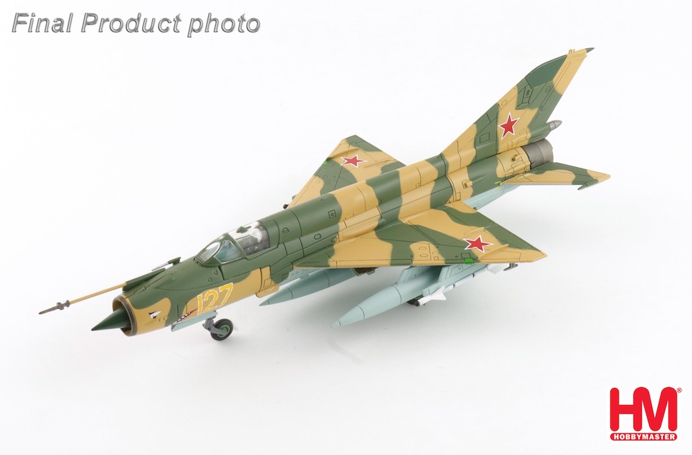 hobbymaster-ha0154-mig21sm-fishbed-812th-uap-kharkov-higher-military-academy--soviet-union-aug-1991-x74-212568_0