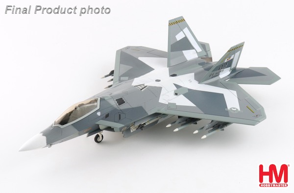 hobbymaster-ha2831-f-22-splinter-camouflage-usaf-fictitious-scheme-f10-212576_0