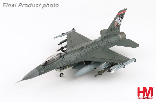 hobbymaster-ha38065-f16c-fighting-falcon-usaf-the-spirit-of-broken-arrow-88-0545-138th-fw-oklahoma-ang-2024-f21-212570_0