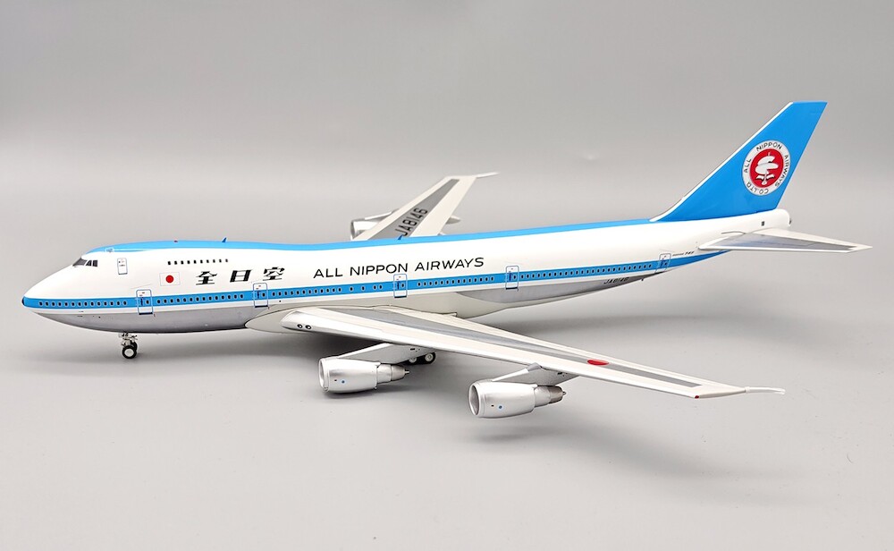 j-fox-models-jf-747-1-006pl-boeing-747sr-81-ana-all-nippon-airways-ja8146-xc0-212796_0