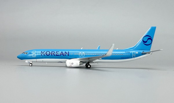 phoenix-models-04654-boeing-737-900-korean-air-hl8248-x47-212642_0