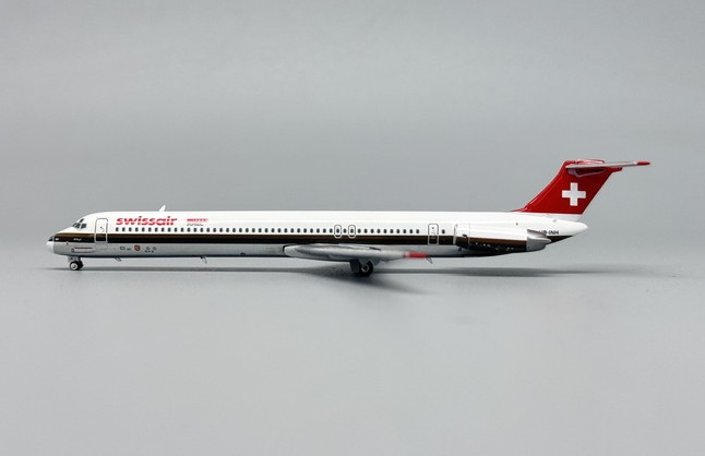 phoenix-models-12021-mcdonnell-douglas-md81-swissair-hb-inn-x66-212639_0