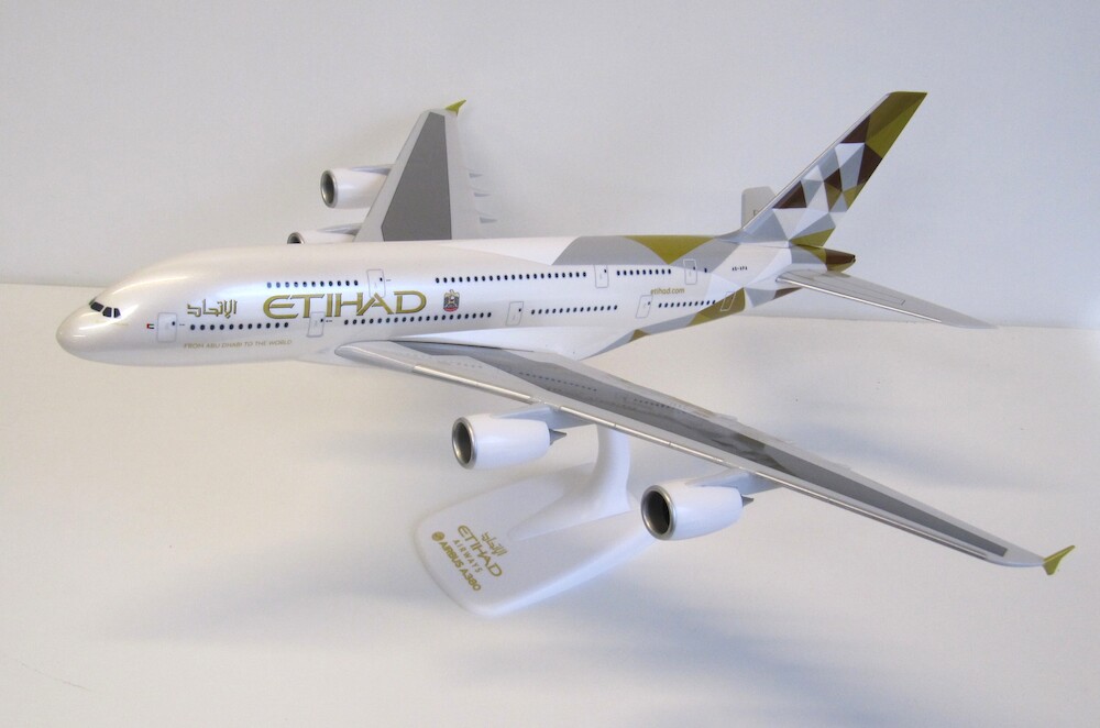 ppc-224271-airbus-a380-etihad-a6-apa-x76-214558_0