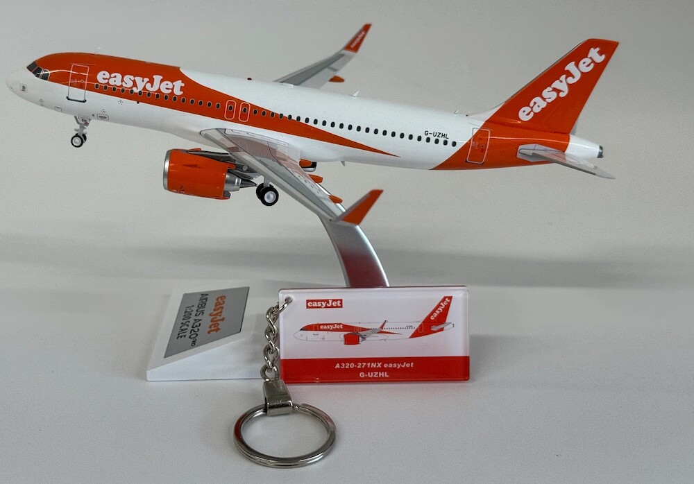 ard200-models-320-zhl-airbus-a320-251n-easy-jet-new-livery-g-uzhl-x5e-216543_0