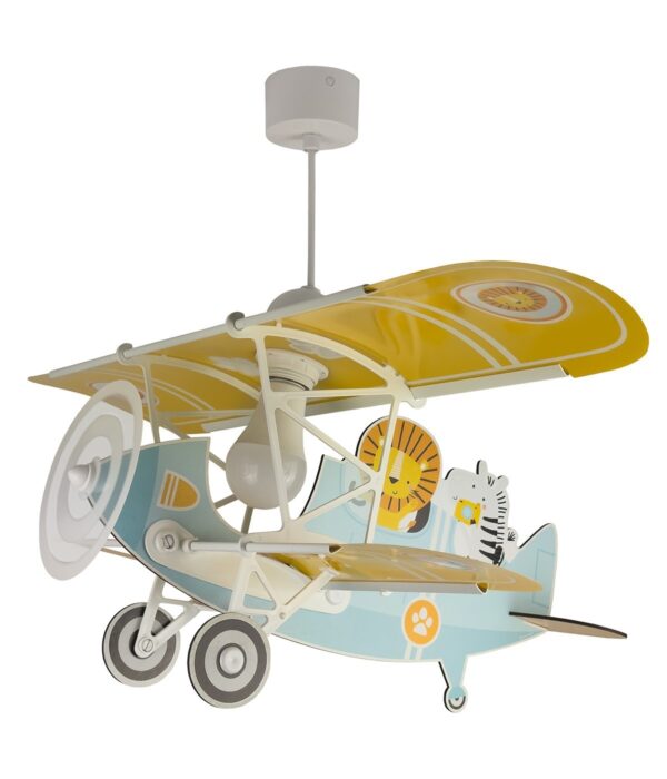 candeeiro-teto-crianca-aviao-little-lion2
