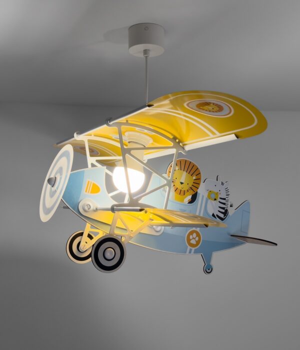 candeeiro-teto-crianca-aviao-little-lion4