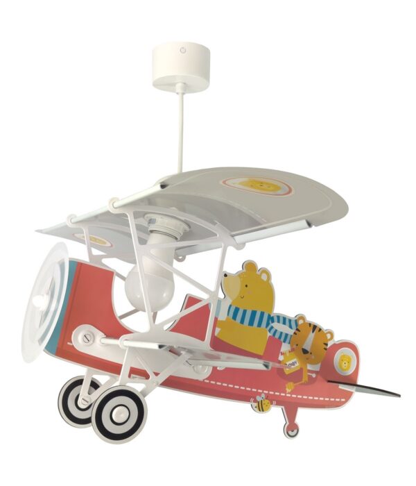 candeeiro-teto-crianca-aviao-urso-pequeno-teddy1