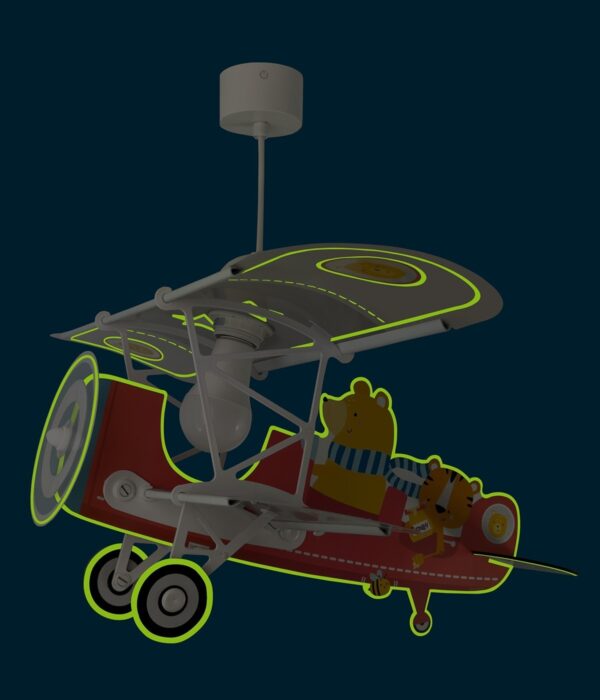 candeeiro-teto-crianca-aviao-urso-pequeno-teddy4