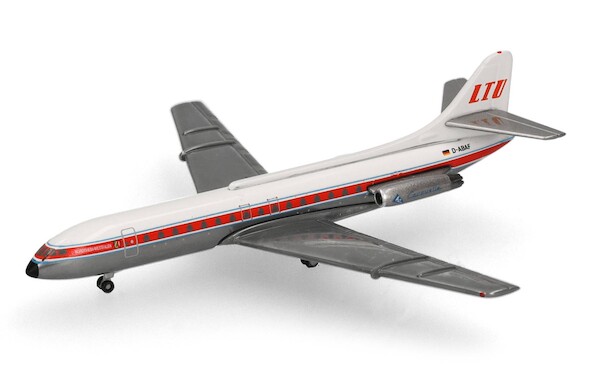 herpa-wings-538527-caravelle-se210-ltu-d-abaf-f79-213332_0