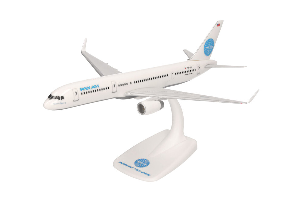 herpa-wings-614603-boeing-757-200-pan-am-tracing-the-transatlantic-tf-fic-xb0-213353_0