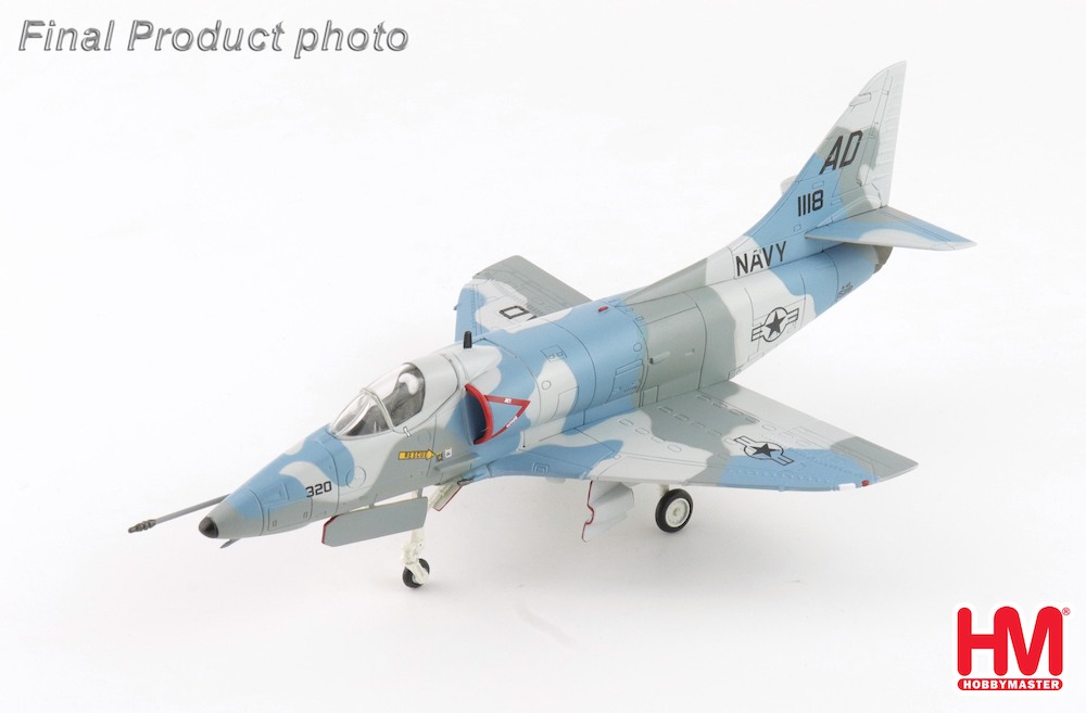 hobbymaster-ha1442-a4e-skyhawk-aggressor-151118-va-43-us-navy-1975-x2e-212985_0
