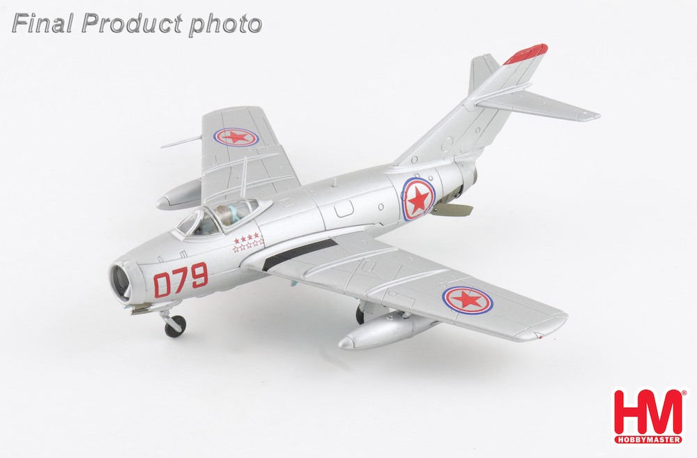 hobbymaster-ha2430-mig15bis-bis-red-079-chinese-peoples-volunteers-af-north-korea-1950s-xf1-212992_0