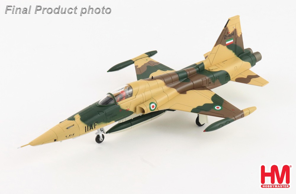 hobbymaster-ha33006-northrop-rf-5a-freedom-fighter-iiaf-2-414-iran-1968-x75-212993_0