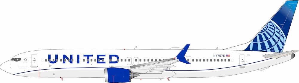 inflight-200-if739m0825-boeing-737-max-9-united-airlines-n77575-x99-212890_0