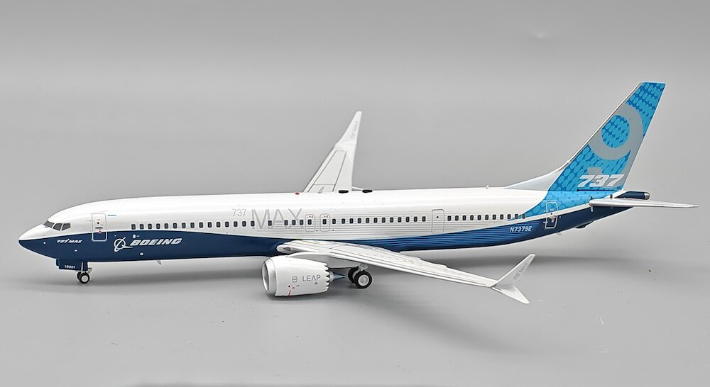 inflight-200-if739mhouse-boeing-737-max-9-house-colors-n7379e-x2c-213501_0