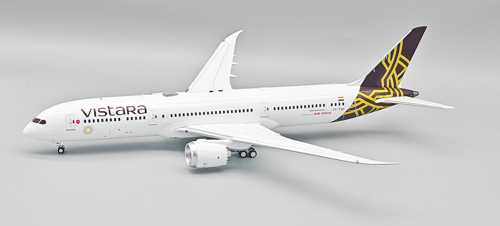 inflight-200-if789uk0926-boeing-787-9-air-india-vistara-vt-tsh-x1b-221167_0