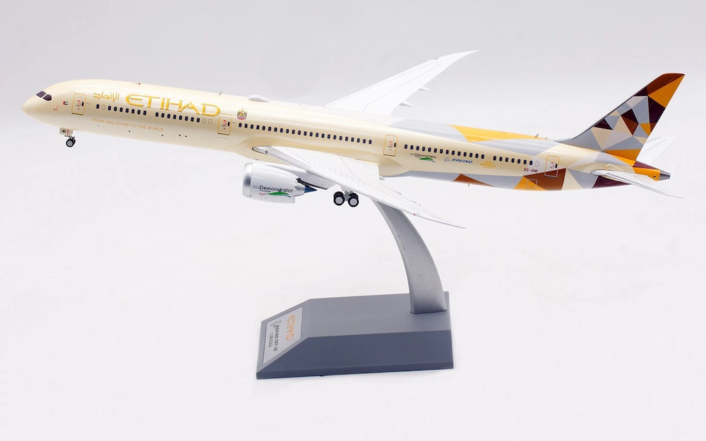 inflight-200-if78xey1024-boeing-787-10-dreamliner-etihad-airways-a6-bmi-xa2-212893_2 inflight-200-if78xey1024-boeing-787-10-dreamliner-etihad-airways-a6-bmi-xa2-212893_2